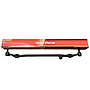 varilla de direccion 22r 2wd 555 