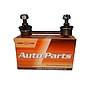 cabezal estabilizador RH ty rav4 01/05