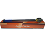 punta de cremallera 555 ty RAV4 01  ACA20 ZCA21/26