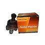 rotula superior 555 mits.L 300 86/06 hyundai starex