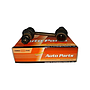 cabezal estabilizador 555 toyota fortuner/hi lux vigo 4x4 