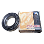 Cojinetes para 22R