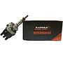 distribuidor 22r 89/95 4runner 91/91 INYECTADO