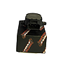 sensor de aceleracion rav4 97/00 corolla 98/05 tercel 97/99
