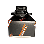 sensor de  aceleracion tacoma 95/97 T-100 94/97 rav4 96