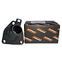 termostato honda crv 07/19 civic 06/15