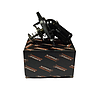 termostato honda CRV  02/06 CIVIC 2.0