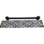 barra tensora 4runner 98/02 3RZ  5VZ