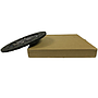disco de clutch 22r 212mmx140mmxx21tx24.1