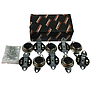 switch bocina sobreponer universal