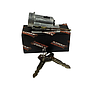 swiswitch de ignicion toyota 22r 89/95 4RUNNER 89/95
