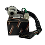 cable de ignicion toyota 22r 84/88