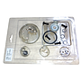 kit de reparacion para turbo 2kd 