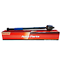 punta de cremallera R/L hi ace 95/04 ty tercel ty soluna 