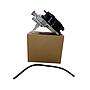 Actuador de vacio, diferencial de caja velocidades tacoma 4wd 4runner hi lux 4wd 6cil.