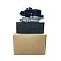 Actactuador de vacio caja velocidades4x4 4 runner/tacoma 2000-2007