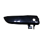 Manecilla exterior puerta delantera2KD  LH 04 