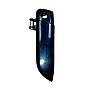 Manecilla exterior puerta delantera 2KD