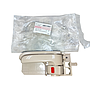 manecilla puerta corrdiza  interior 2KD, LH