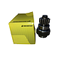 Bendix 2L y 3L Toyota  hi lux 89-04