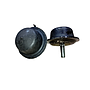 Tope de capo 22R 85-95/ 4runner 85-95/ T100 96-98