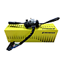 switch palanca pidevias 22r 84/88