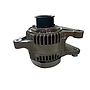 Alternador corolla 03-08 