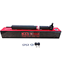 Amortiguador de giro 2WD 22R