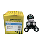 Base de rotula inferior(micky mouse) 2WD tacoma
