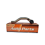 Cabezal afuera RH honda civic 03/13 