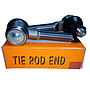 Cabezal corto22R  mod.84/95