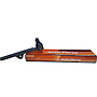 Cabezal largo L/H 2WDTOYOTA 22R 79/83
