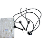 Cable de candelas toyota v6 3rz,4runner ,tundra 3.4