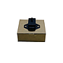 Cargador de motor hi ace 2kd
