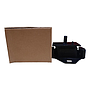 Cargador de motor 4WD  