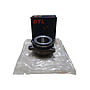 Cojinete de Bufa hi ace 2kd