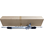 Cremallera Hidraulica tacoma 2WD 95/04