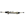 Cremallera hidraulica corolla zze122 modelo 01