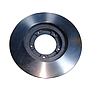 Disco de Freno 2WD TACOMA