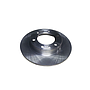 Disco de freno 22R  79/85 4WD 10x30mm