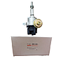 distribuidor de encendido 22r 84/88 