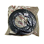Empaque de windshield para 4x4 