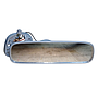 Espejo retrovisor interior 22r 79/88