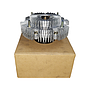 Fan clutch ty 3RZFE 95-04