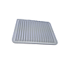 Filtro de aire toyota tacoma 05/15