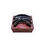 Fricciones 2WD toyota 22r