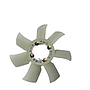 Helice toyota 4runner 94/95 -100 93/94 HI LUX
