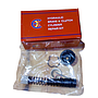 Kit de empaque de bomba central de clutch 5/8 CH