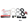 Kit de empaque de caliper corolla 93/97
