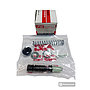 Kit de empaques Bomba central clutch  22R MODELO 90/95 RN 855/8 JA